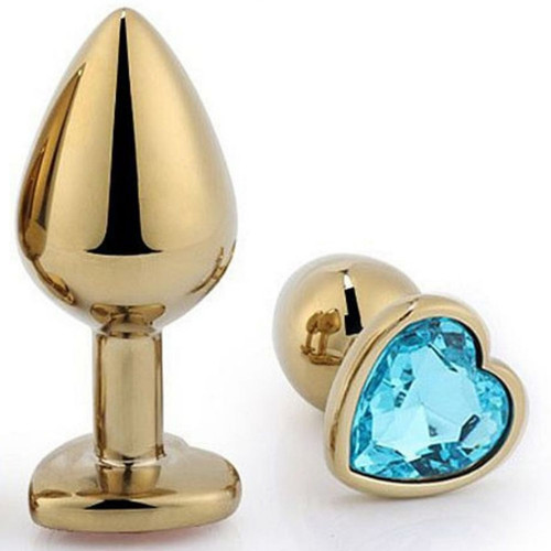 241559 1600 1600?v=1779825403&width=1600&height=1600&aspect=true