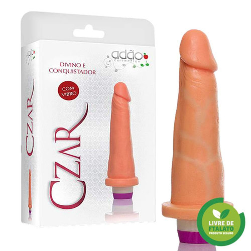 275539 1600 1600?v=1778737136&width=1600&height=1600&aspect=true