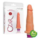 275539 1600 1600?v=1778737136&amp;width=1600&amp;height=1600&amp;aspect=true