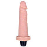 276518 1600 1600?v=1779188318&amp;width=1600&amp;height=1600&amp;aspect=true