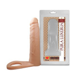 225521 1600 1600?v=1779819669&amp;width=1600&amp;height=1600&amp;aspect=true