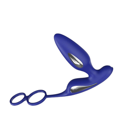 241055 1600 1600?v=1777990357&width=1600&height=1600&aspect=true