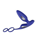 241055 1600 1600?v=1777990357&amp;width=1600&amp;height=1600&amp;aspect=true