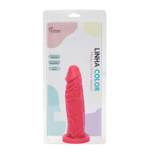 272690 1600 1600?v=1779277531&width=1600&height=1600&aspect=true