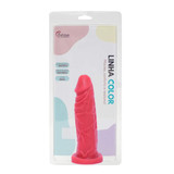 272690 1600 1600?v=1779277531&amp;width=1600&amp;height=1600&amp;aspect=true