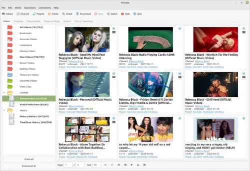 screenshot 2 1024x699.webp