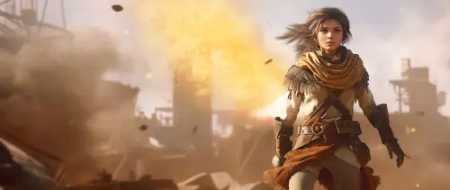 manu23 The most heroic video game hero style award winning phot 37712428 cad3 4022 a46e 2b06c15fb453.webp