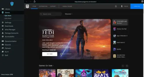 heroic stores d985e183517550e15fa4e344102f9991.png 1024x548.webp