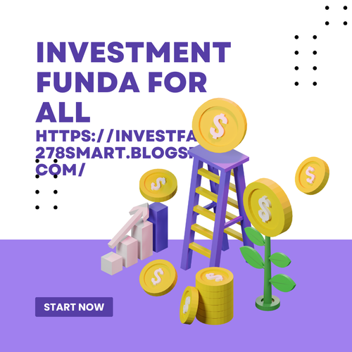 White and Purple Modern Invest In Your Future Instagram Post (1).png