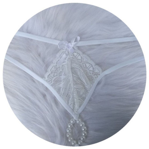 259419 1600 1600?v=1779806393&width=1600&height=1600&aspect=true.jpg