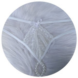 259419 1600 1600?v=1779806393&amp;width=1600&amp;height=1600&amp;aspect=true