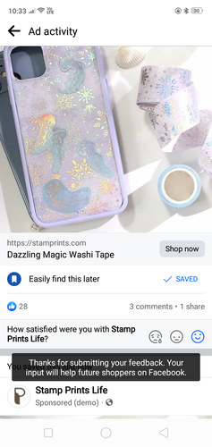 Screenshot 2023 09 25 22 33 11 48.png