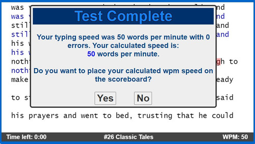 Screenshot 2023 05 08 111442.jpg