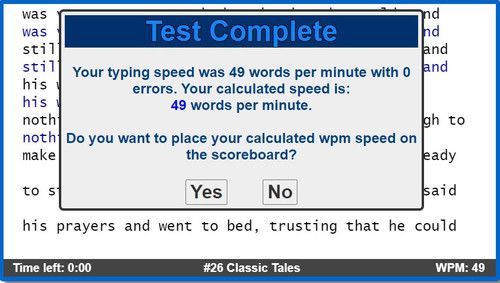 Screenshot 2023 05 08 111315.jpg