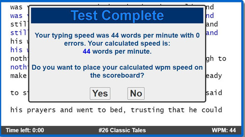 Screenshot 2023 05 08 111130.jpg