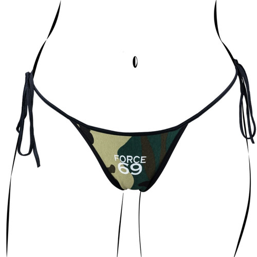 212953 1600 1600?v=1777238295&width=1600&height=1600&aspect=true.jpg