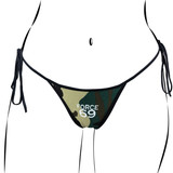 212953 1600 1600?v=1777238295&amp;width=1600&amp;height=1600&amp;aspect=true