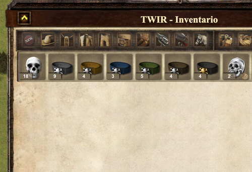 Screenshot 2023 09 25 at 10.34.45.png