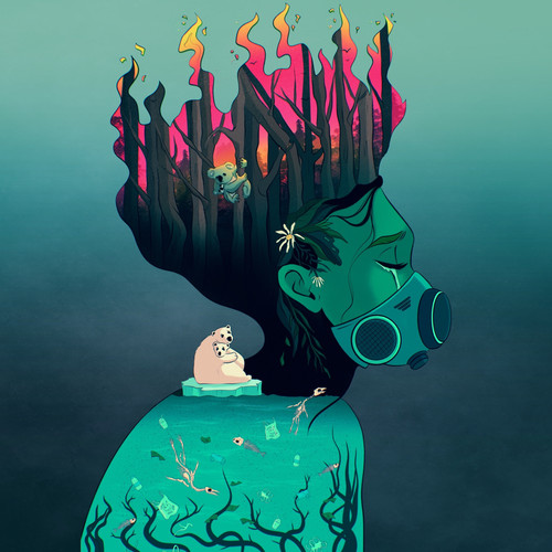 image search 1695665419630.jpg