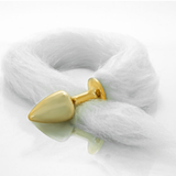 233850 1600 1600?v=1779632172&amp;width=1600&amp;height=1600&amp;aspect=true