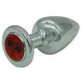 234162 1600 1600?v=1777238244&amp;width=1600&amp;height=1600&amp;aspect=true