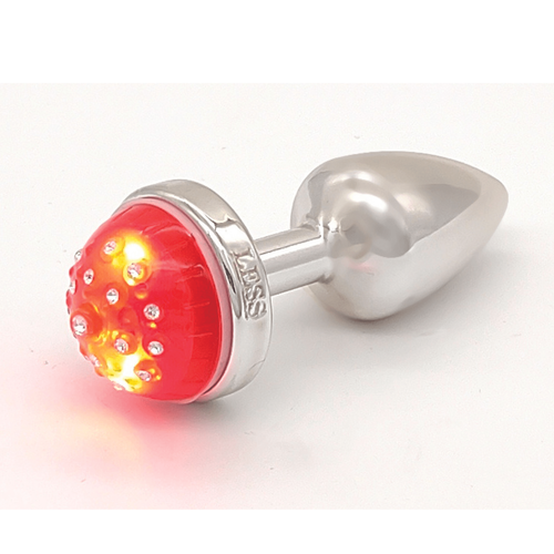 234333 1600 1600?v=1779655496&width=1600&height=1600&aspect=true