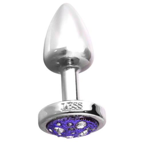 207005 1600 1600?v=1779664845&width=1600&height=1600&aspect=true