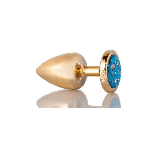 259049 1600 1600?v=1779816931&width=1600&height=1600&aspect=true