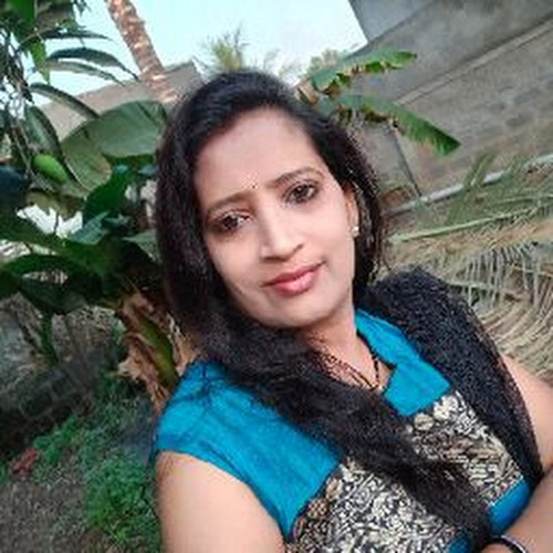 APkrFKZIOuQexBCy8Tgq 1W5533dL1 5cYRhR 6DemSxhQ=s900 c k c0x00ffffff no rj.jpg