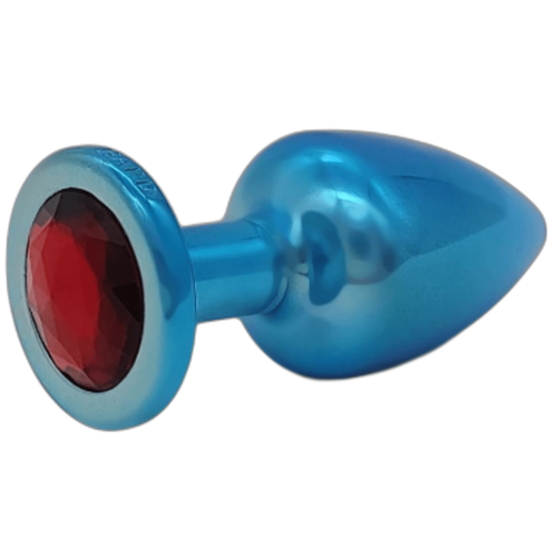 238780 1600 1600?v=1779307333&width=1600&height=1600&aspect=true