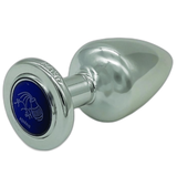 234172 1600 1600?v=1777238260&amp;width=1600&amp;height=1600&amp;aspect=true