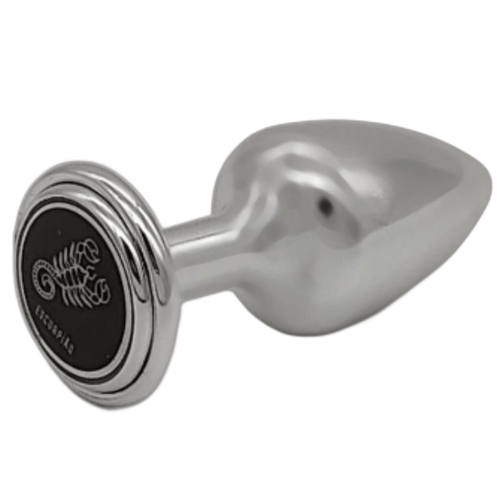 234154 1600 1600?v=1779629383&width=1600&height=1600&aspect=true