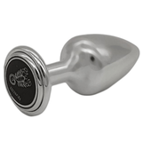 234154 1600 1600?v=1779629383&amp;width=1600&amp;height=1600&amp;aspect=true