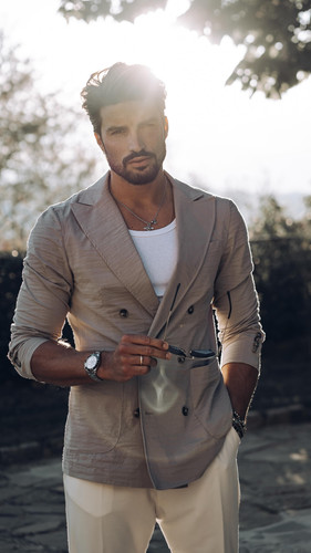 345685016 210344848411201 4628368523933580005 n.jpg