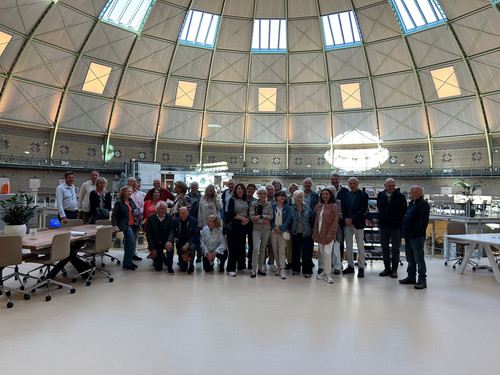 Koepel 2023 09 24.jpg