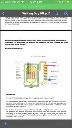 99588F07 CA2D 4325 801C 521B07E13C74.jpg