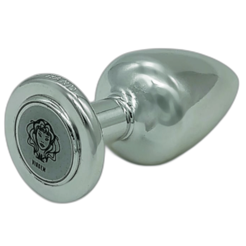 234158 1600 1600?v=1777238211&width=1600&height=1600&aspect=true