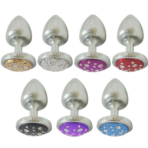 259028 1600 1600?v=1779742483&width=1600&height=1600&aspect=true