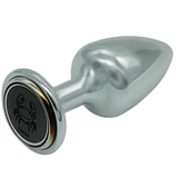 234050 1600 1600?v=1777238248&amp;width=1600&amp;height=1600&amp;aspect=true