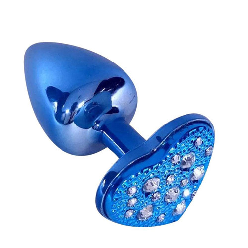 268662 1600 1600?v=1777154763&width=1600&height=1600&aspect=true