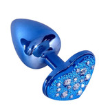 268662 1600 1600?v=1777154763&amp;width=1600&amp;height=1600&amp;aspect=true