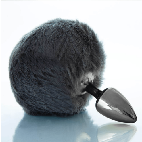 258986 1600 1600?v=1779365616&width=1600&height=1600&aspect=true