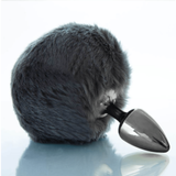 258986 1600 1600?v=1779365616&amp;width=1600&amp;height=1600&amp;aspect=true