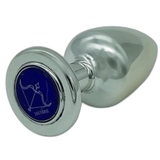 234086 1600 1600?v=1777238311&amp;width=1600&amp;height=1600&amp;aspect=true