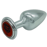 234070 1600 1600?v=1777238494&amp;width=1600&amp;height=1600&amp;aspect=true