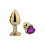 241551 1600 1600?v=1779825388&amp;width=1600&amp;height=1600&amp;aspect=true