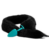 265543 1600 1600?v=1779324378&amp;width=1600&amp;height=1600&amp;aspect=true