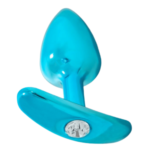 206968 1600 1600?v=1779652922&width=1600&height=1600&aspect=true