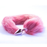 206913 1600 1600?v=1779589445&amp;width=1600&amp;height=1600&amp;aspect=true