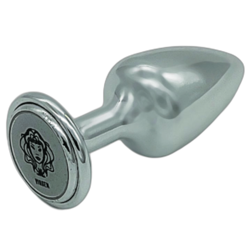 234180 1600 1600?v=1778421381&width=1600&height=1600&aspect=true